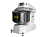 Тестомес для дрожжевого теста Danler PQ-220